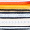Multi Stripe