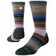 Multi Stripe