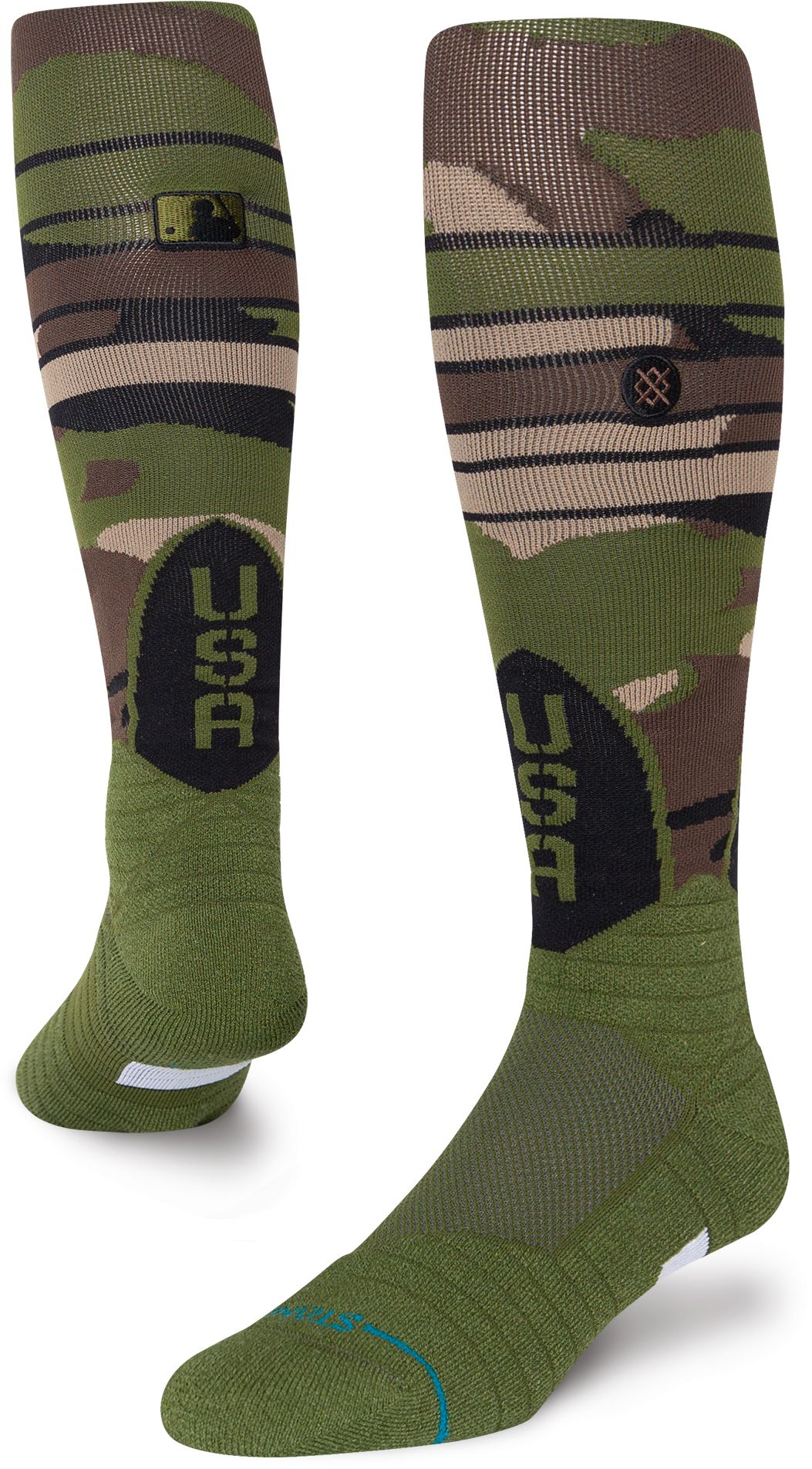 Armed Forces Collection 