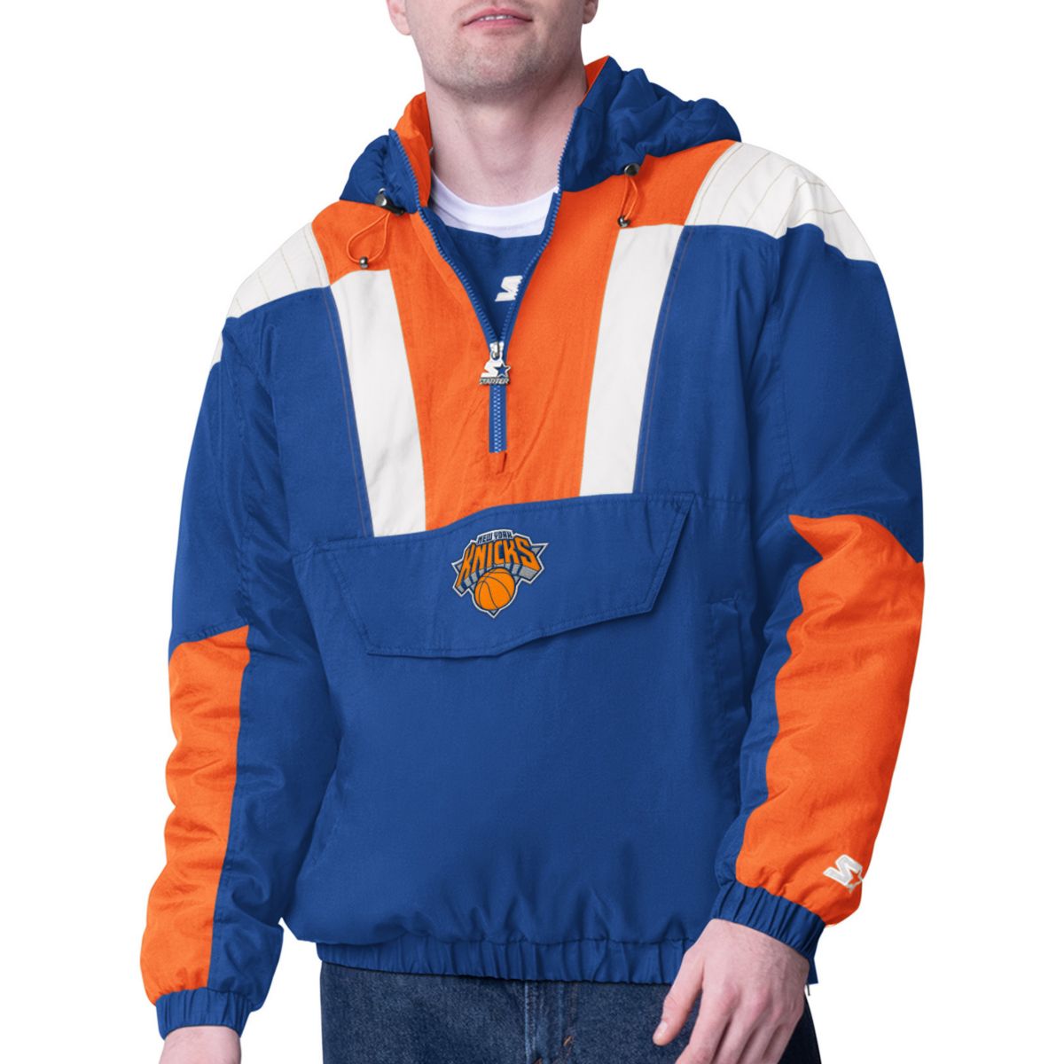 New Era Adult 2024-25 City Edition Vice Miami Heat Alternate