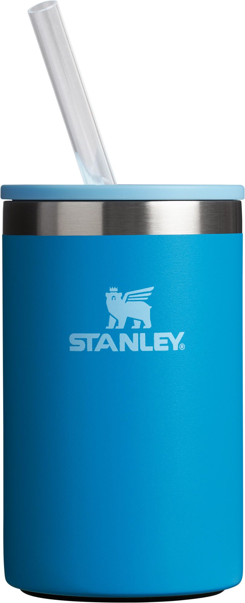 Stanley 10 oz. Everyday Can Cooler Cup