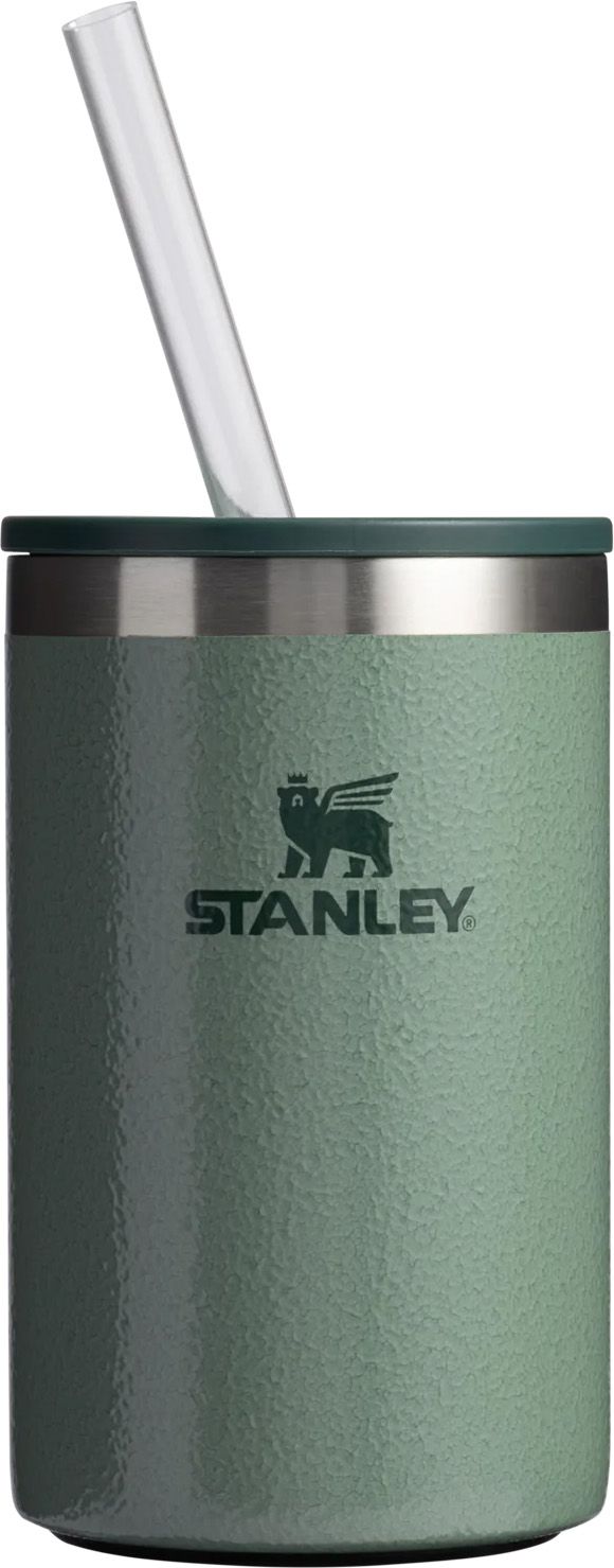 Hammertone Green