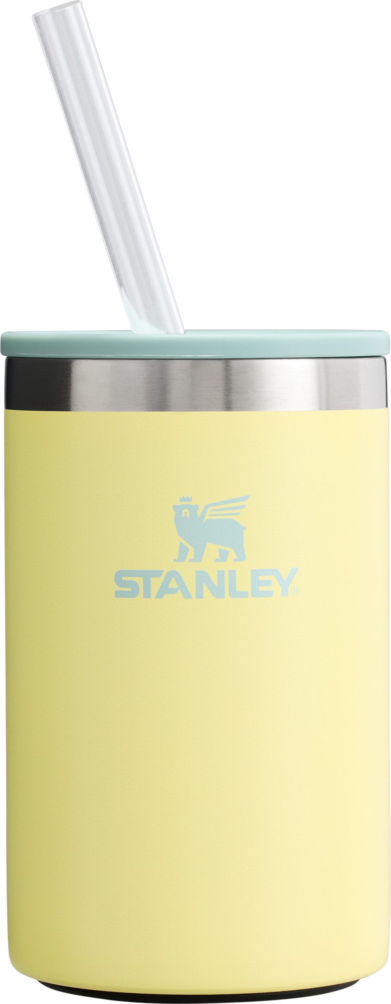 Stanley 10 oz. Everyday Can Cooler Cup - Multi