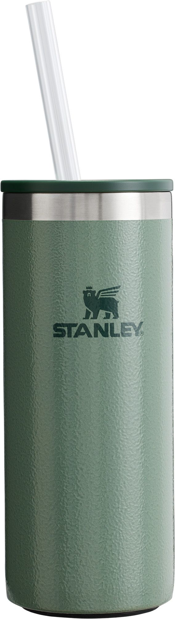 Stanley 10 oz. Everyday Slim Can Cooler Cup