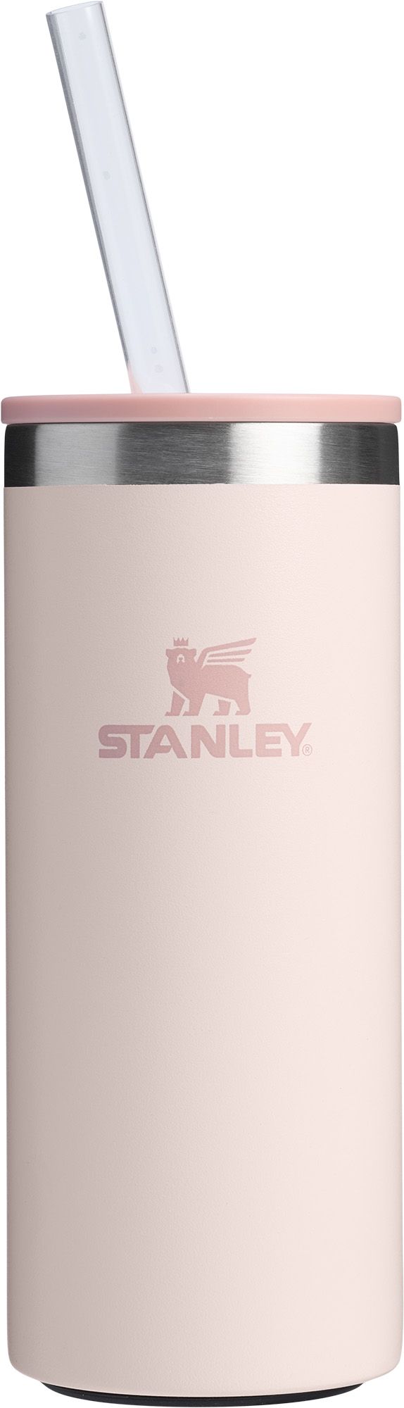 Stanley 10 oz. Everyday Slim Can Cooler Cup
