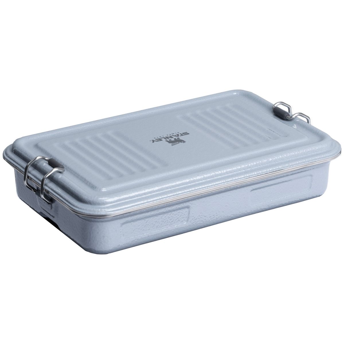 Stanley 1.25 Quart Classic Legendary Useful Box