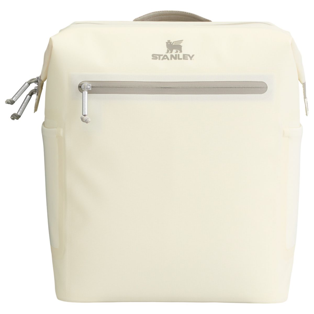 north face backpacks cooler Hielo 24L Backpack sensitive contents The North Face Base Camp
