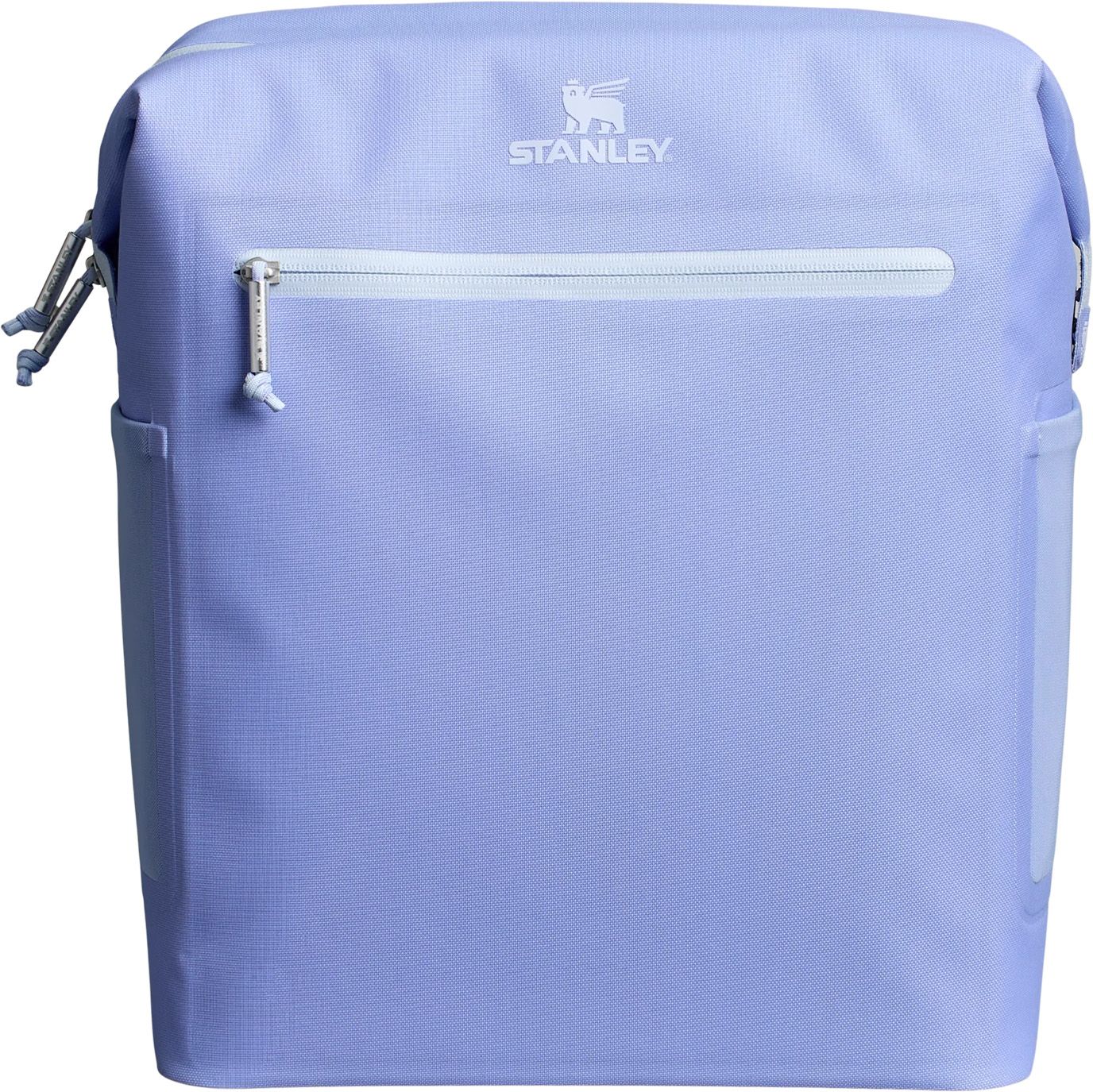 Stanley All Day Madeleine Midi Cooler Backpack