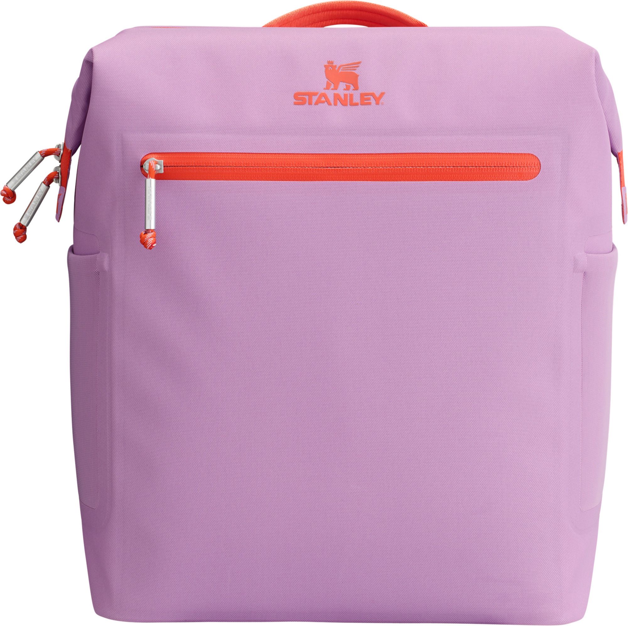 Stanley All Day Madeleine Midi Cooler Backpack