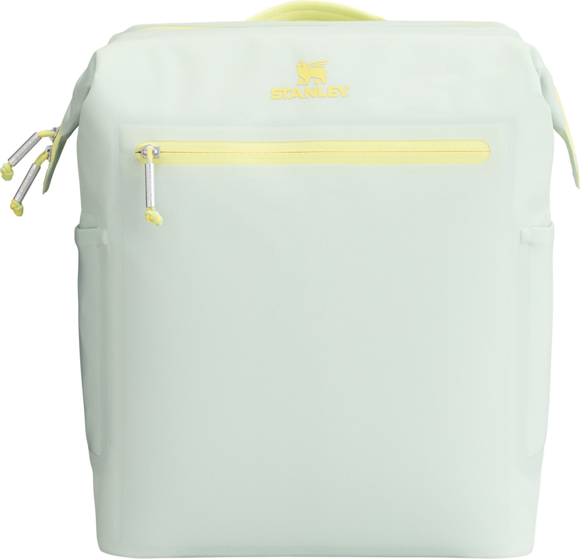 Stanley All Day Madeleine Midi Cooler Backpack