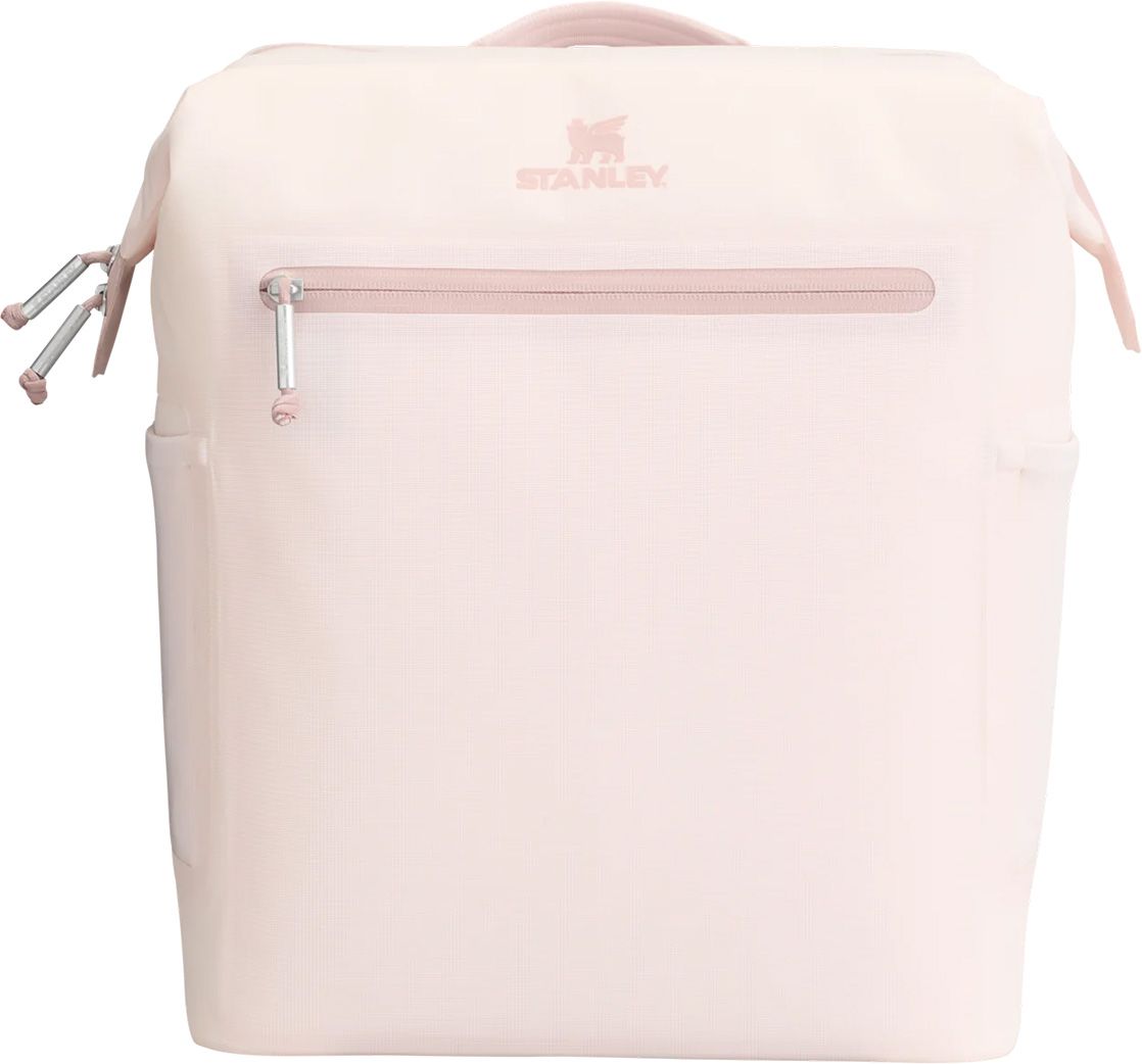 Stanley All Day Madeleine Midi Cooler Backpack
