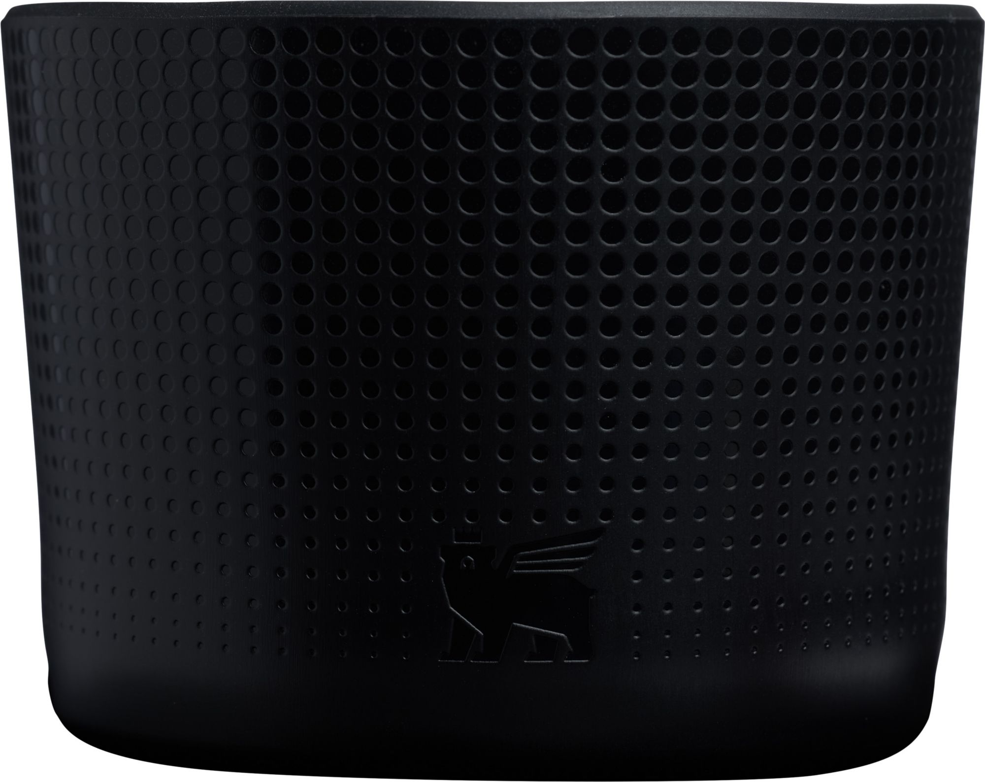 Stanley 14 oz. Quencher Tumbler Boot and Straw Cover Set