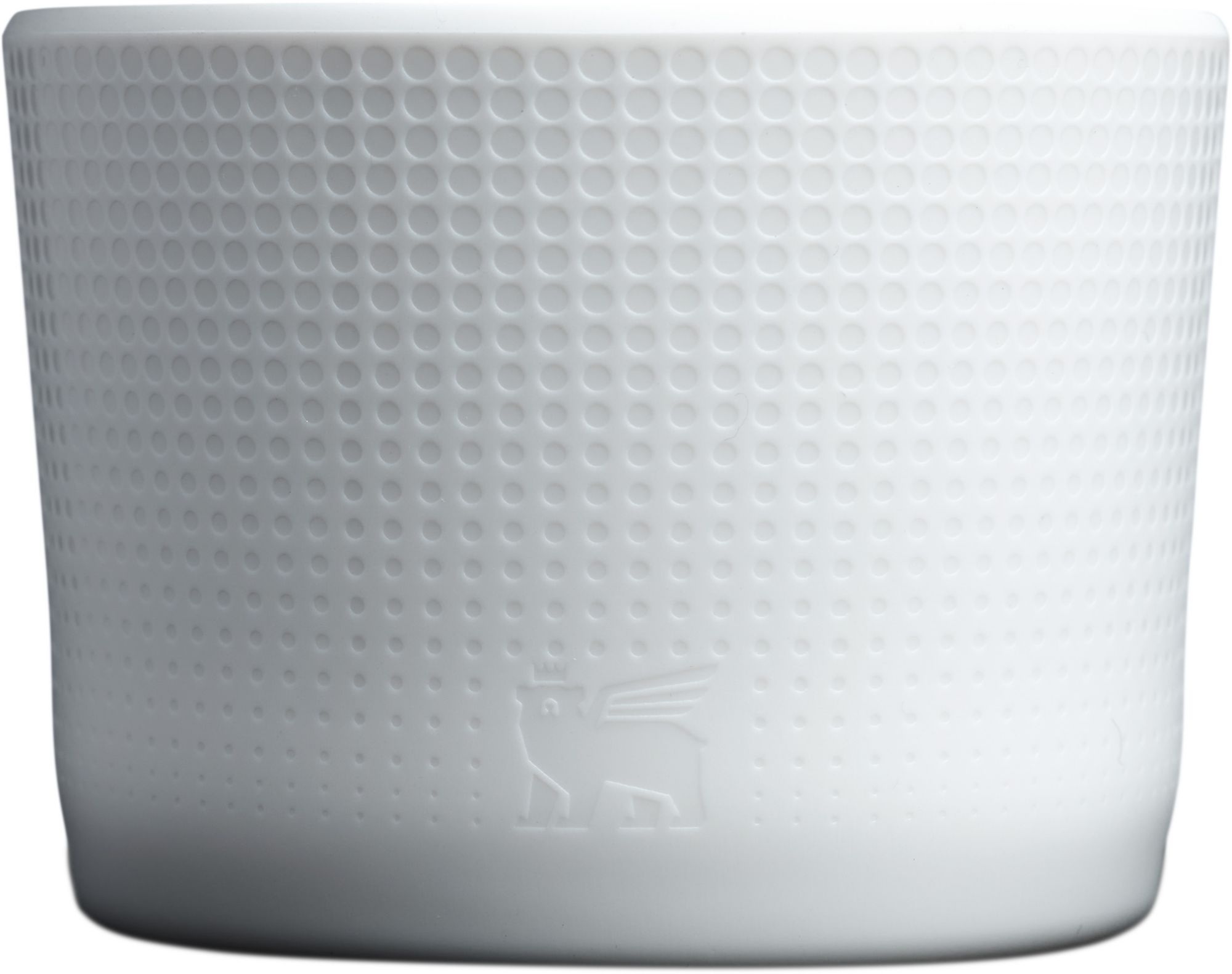 Stanley 14 oz. Quencher Tumbler Boot and Straw Cover Set - Multi