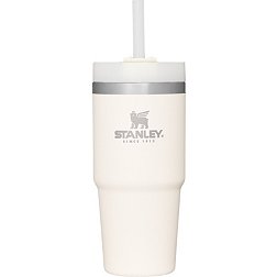 Botella Stanley Flowsteady x 500ml, Stanley Electro Hogar/Bazar - Farmacias  General Paz