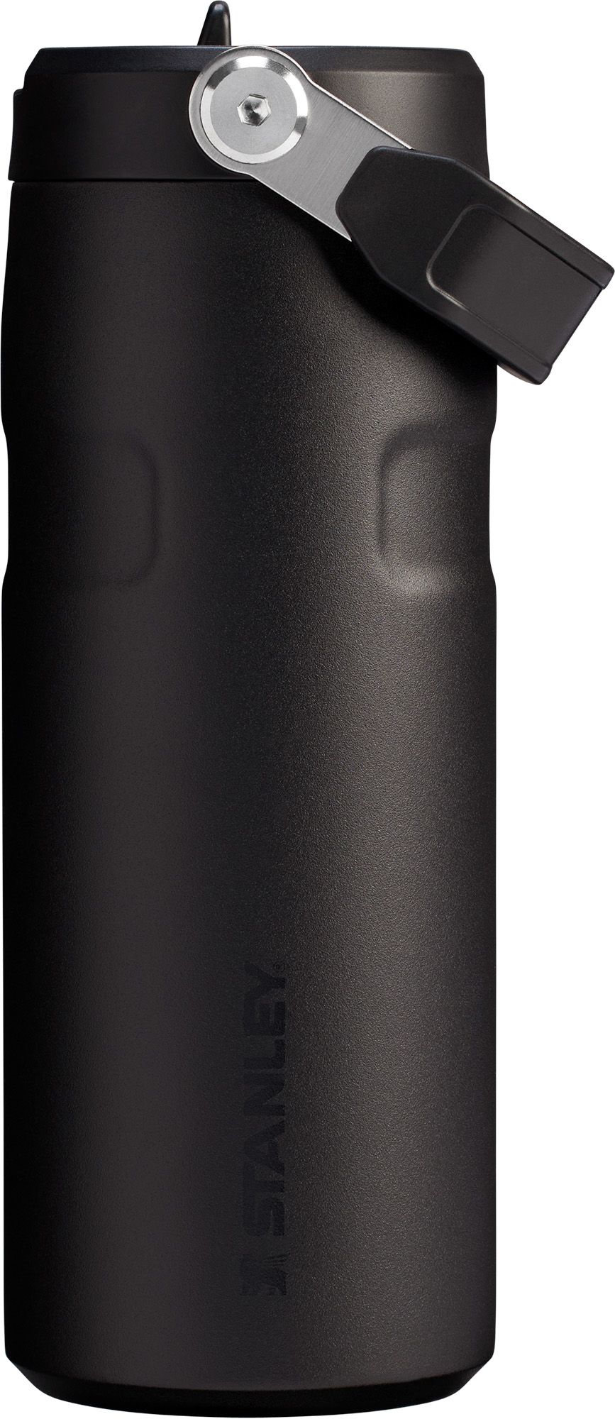 Black 2