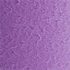 Hammertone Lilac