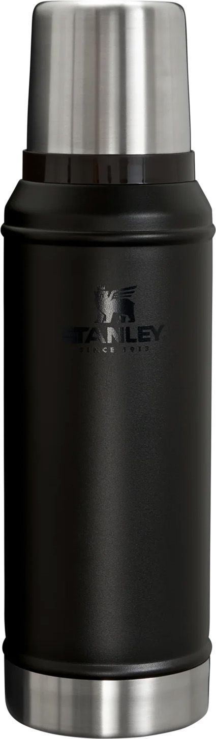 Stanley 1.0 Quart Classic Legendary Bottle