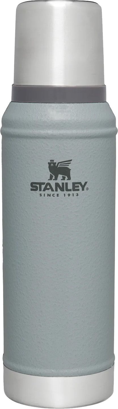 Stanley 1.0 Quart Classic Legendary Bottle
