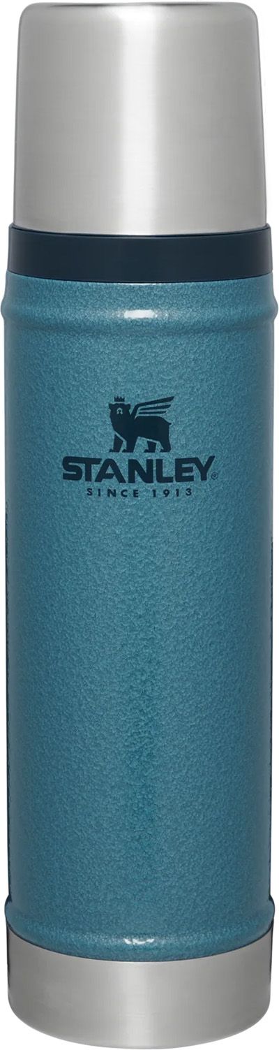 Stanley 20 oz. Classic Legendary Bottle