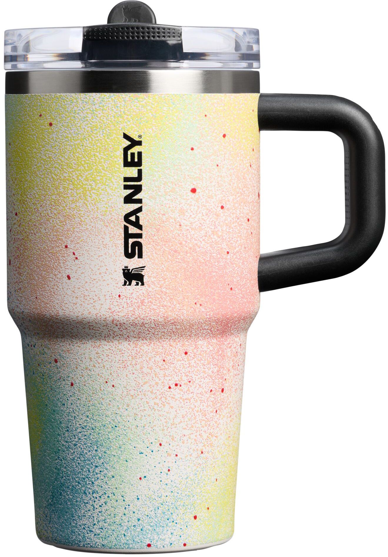 Drinkware