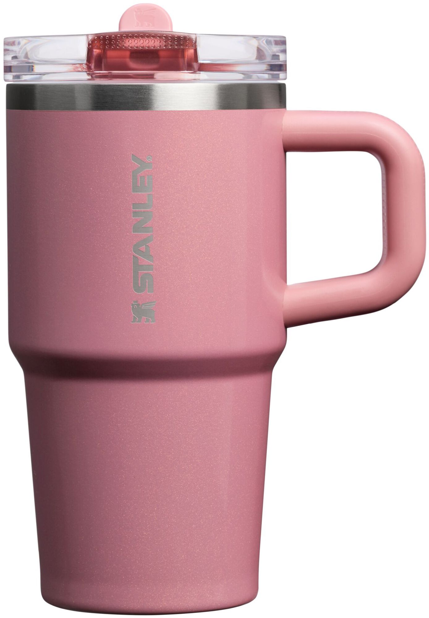 Drinkware