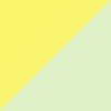 Atomic Gradient