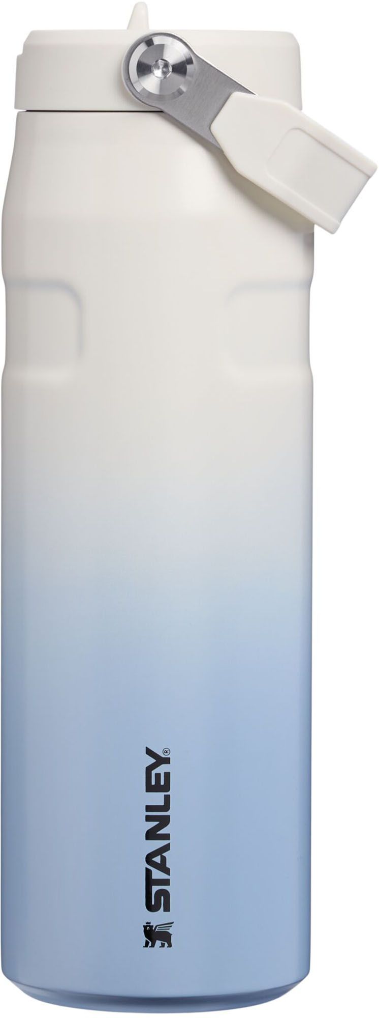 Blue Dream Gradient