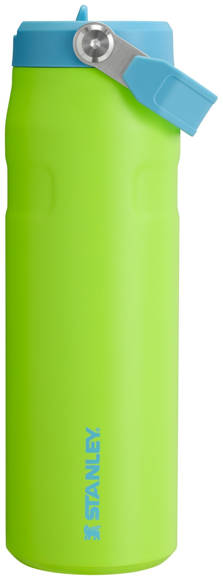 Bright Lime