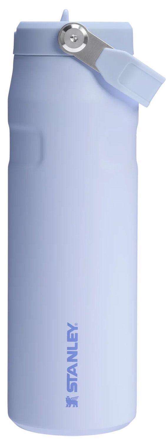 New Stanley Colors
