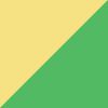 Team Yellow Green