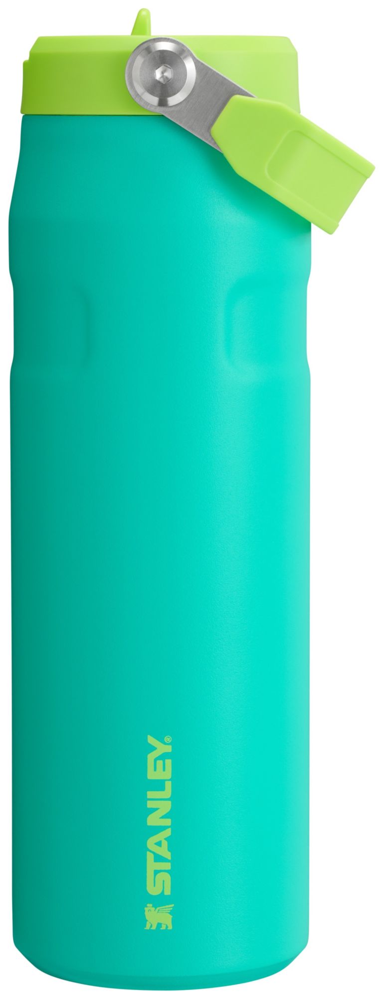 Tropical Teal
