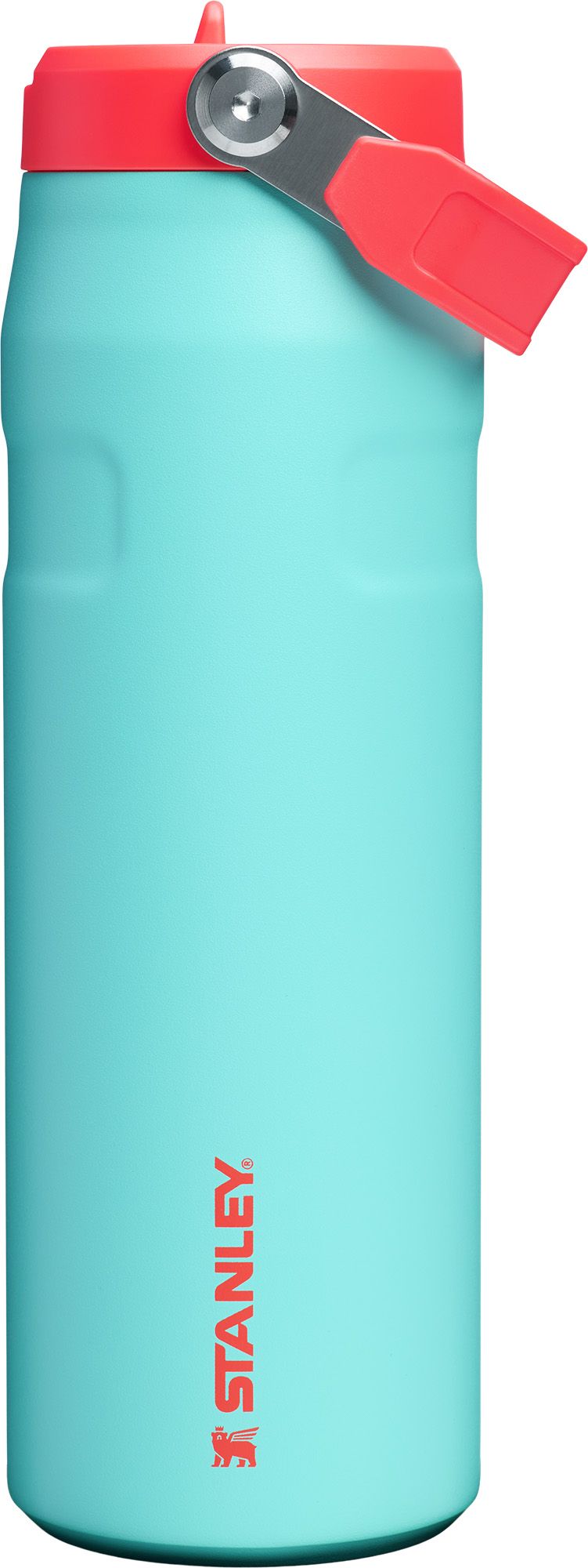 Stanley 24 oz. IceFlow Bottle with Flip Straw Lid