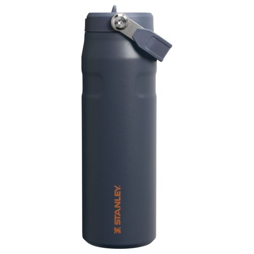 Stanley 20 oz. All Day Slim Bottle | Dick's Sporting Goods