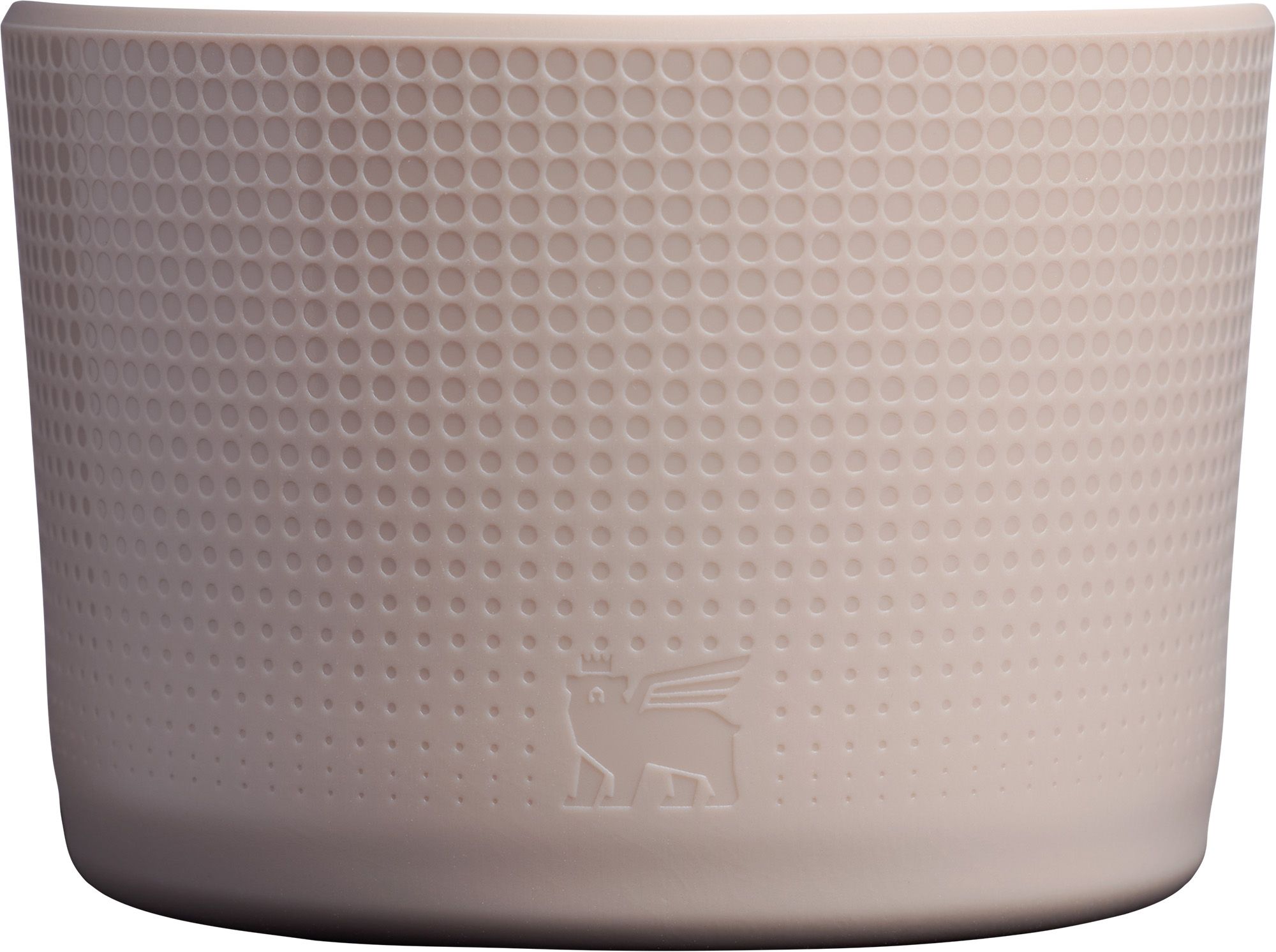 Stanley 20 oz./30 oz. Quencher Tumbler Boot and Straw Cover Set