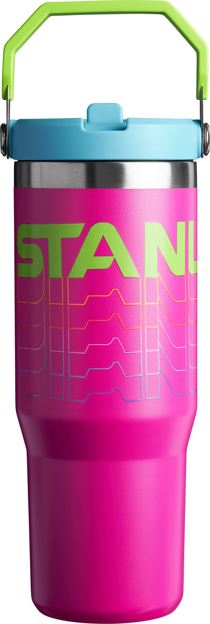 Stanley 30 oz Tumbler | Public Lands