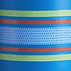 Azure Mesh