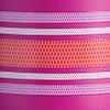 Fuchsia Mesh