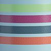 Seafoam Stripe