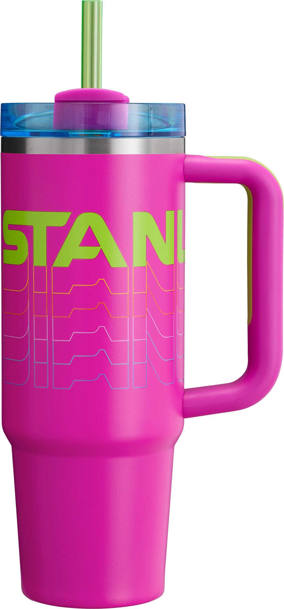 Stanley 30 oz Tumbler | Public Lands