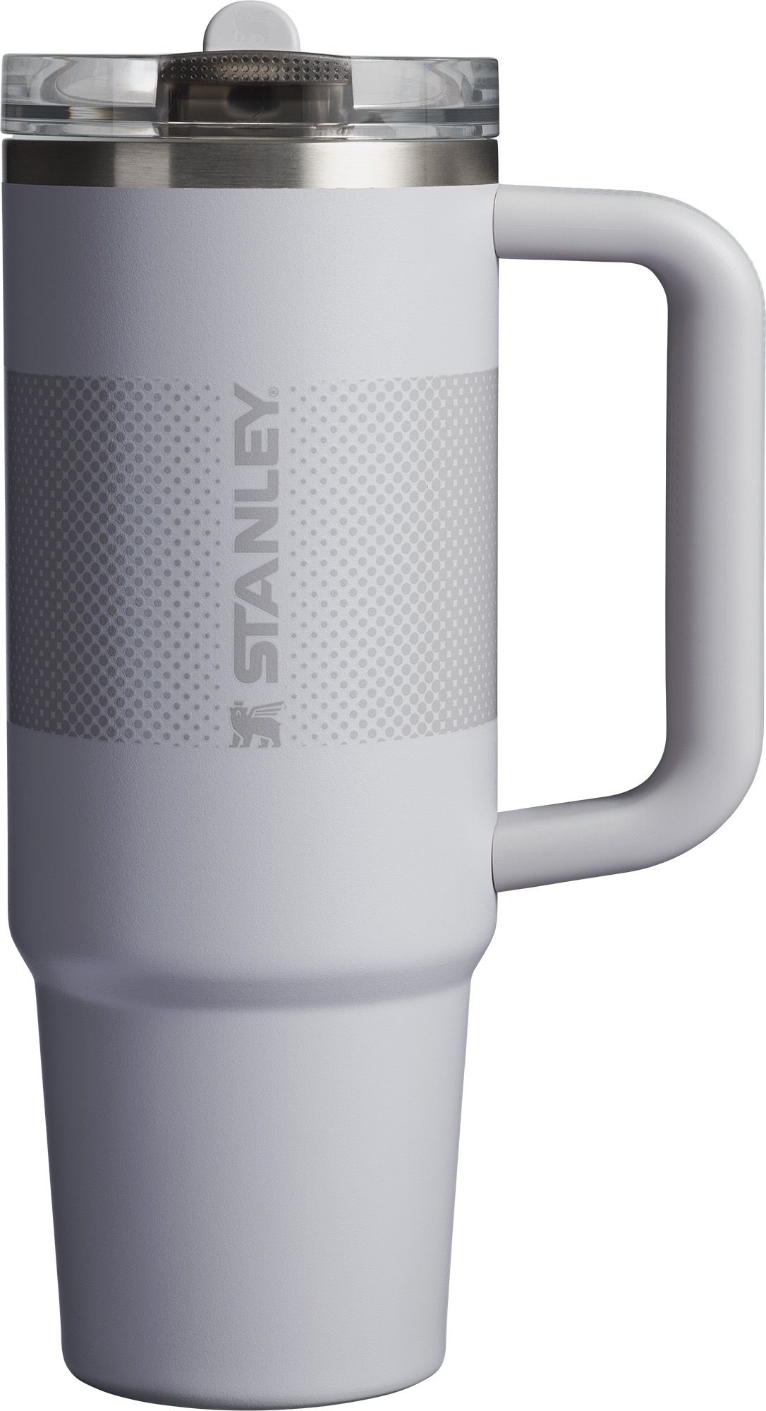 Stanley 30 oz. Quencher ProTour Flip Straw Tumbler