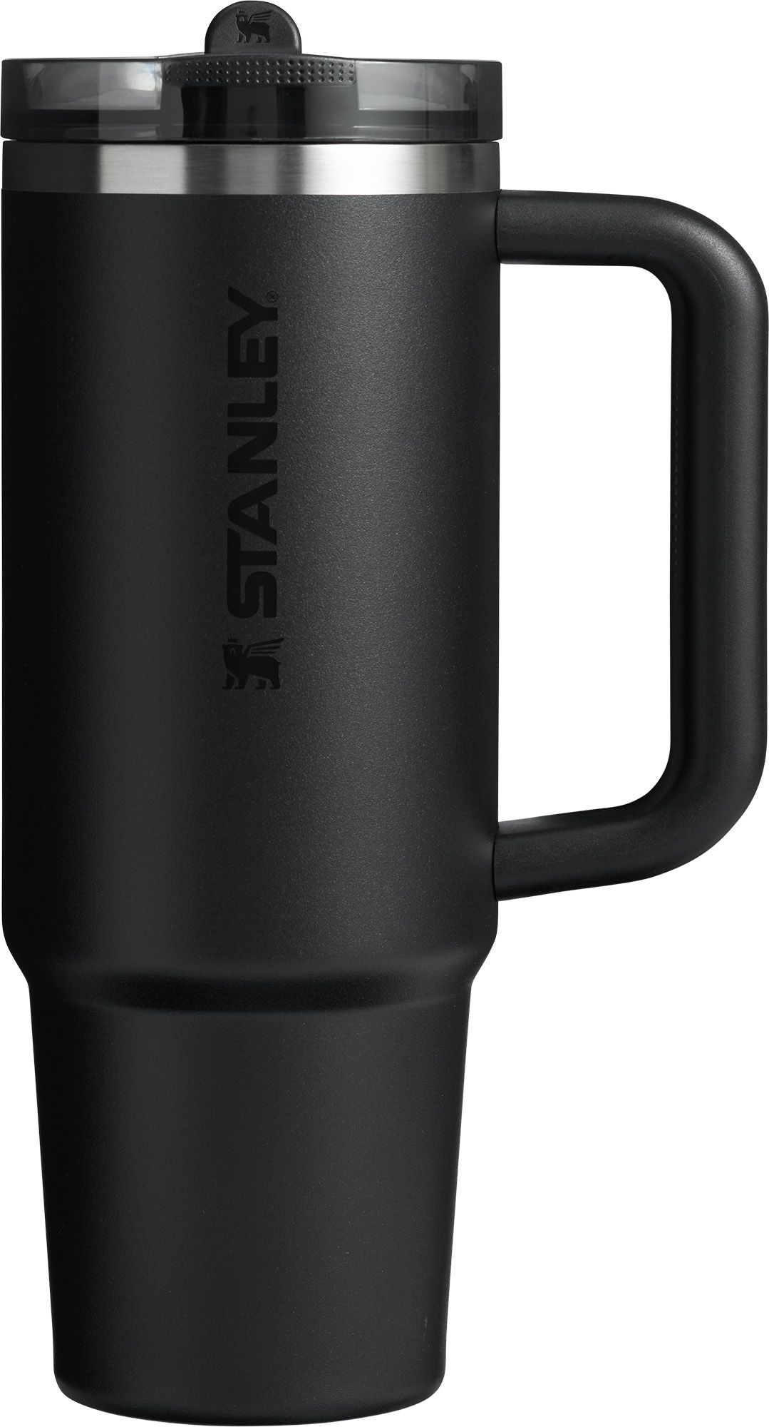 Stanley 30 oz. Quencher ProTour Flip Straw Tumbler