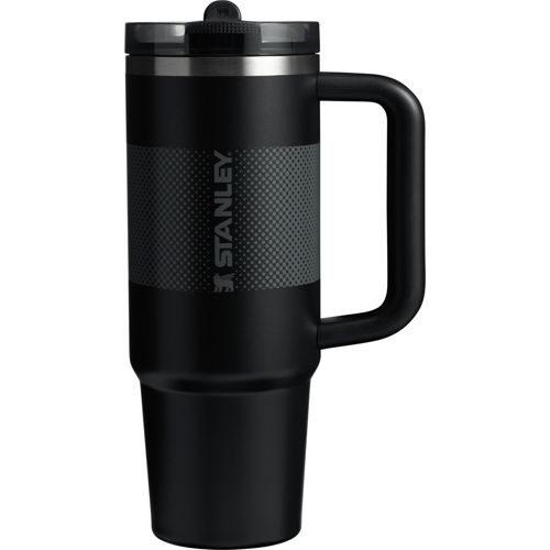 Stanley 24 oz. Adventure Big Grip Beer Stein - 2 Pack