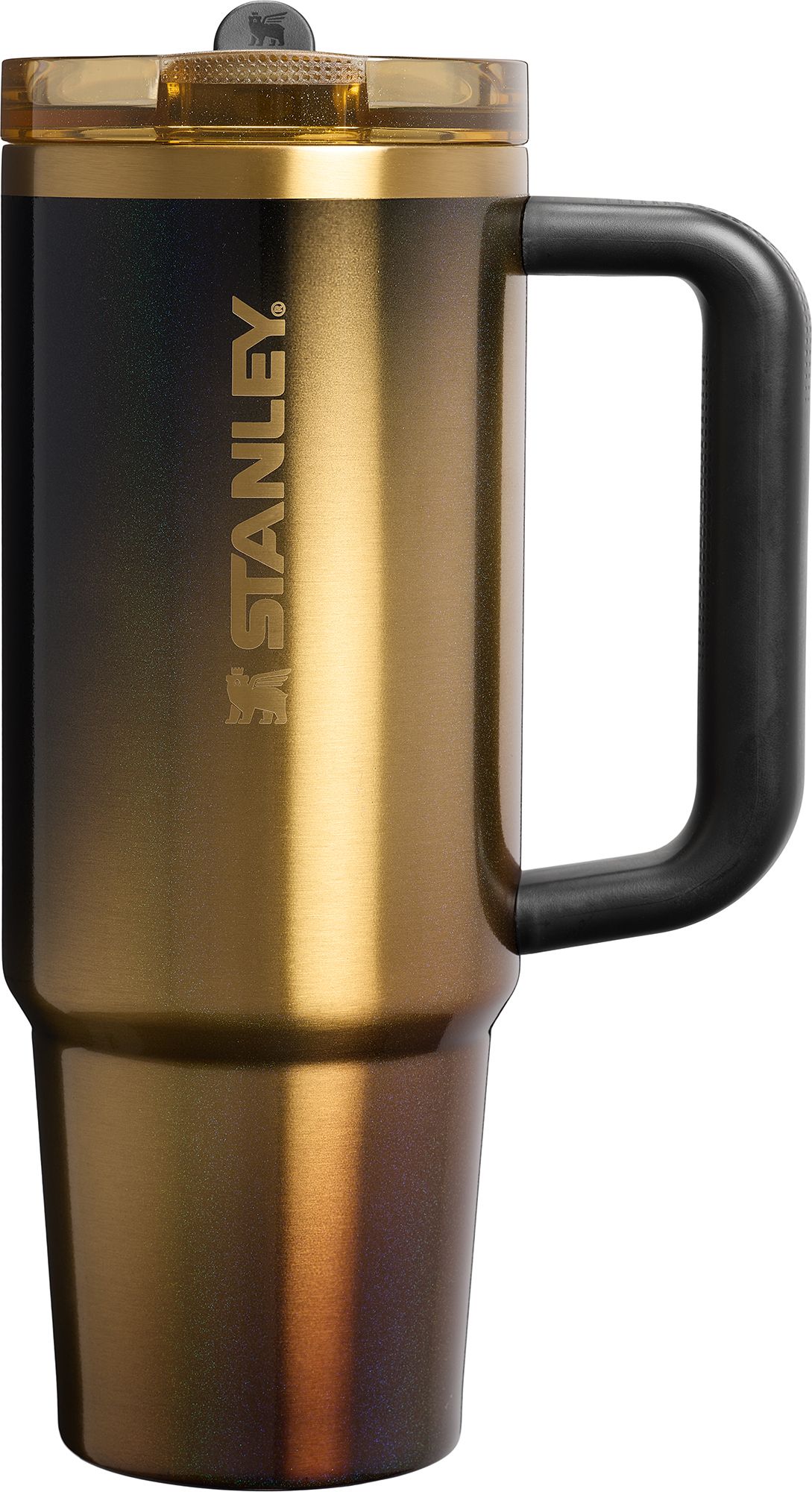 Stanley 30 oz. Quencher ProTour Flip Straw Tumbler