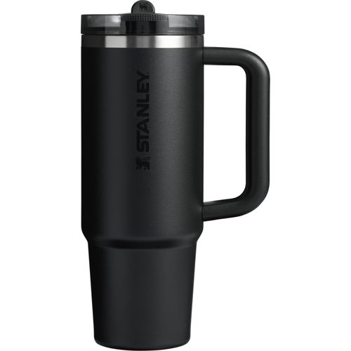 イエティ　YETI RAMBLER 35 oz STRAW MUG ブラック s-l400.jpg