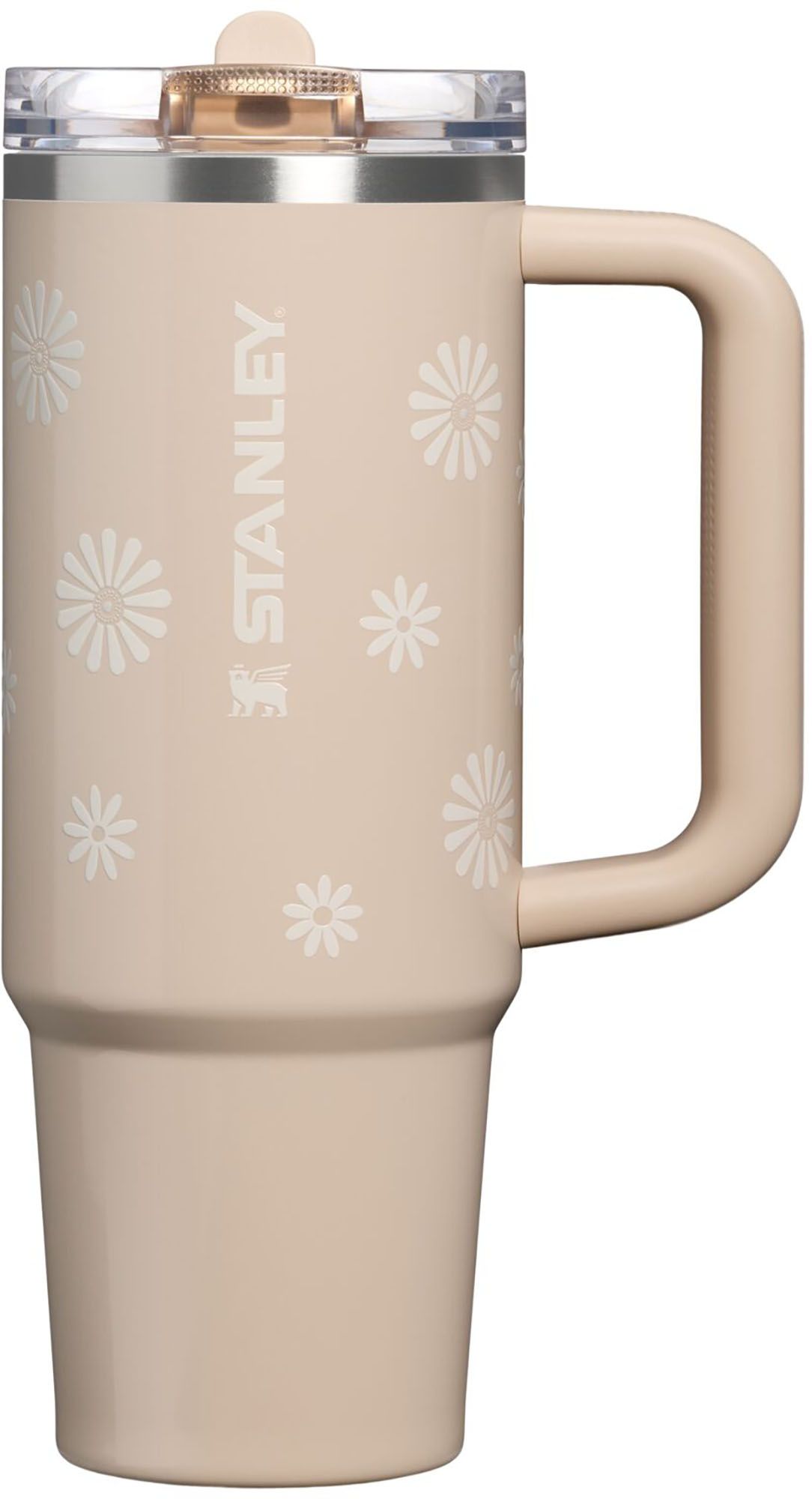 Stanley 30 oz. Quencher ProTour Flip Straw Tumbler