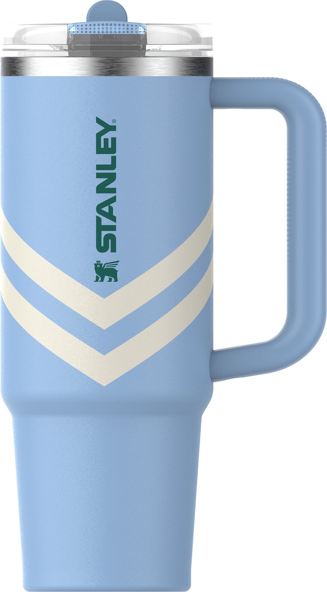 Drinkware