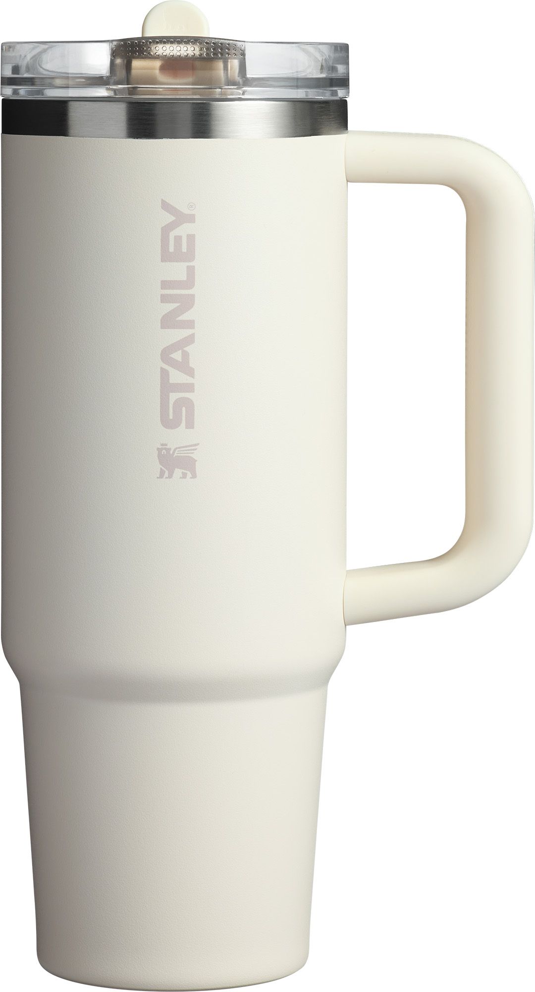 Stanley 30 oz. Quencher ProTour Flip Straw Tumbler