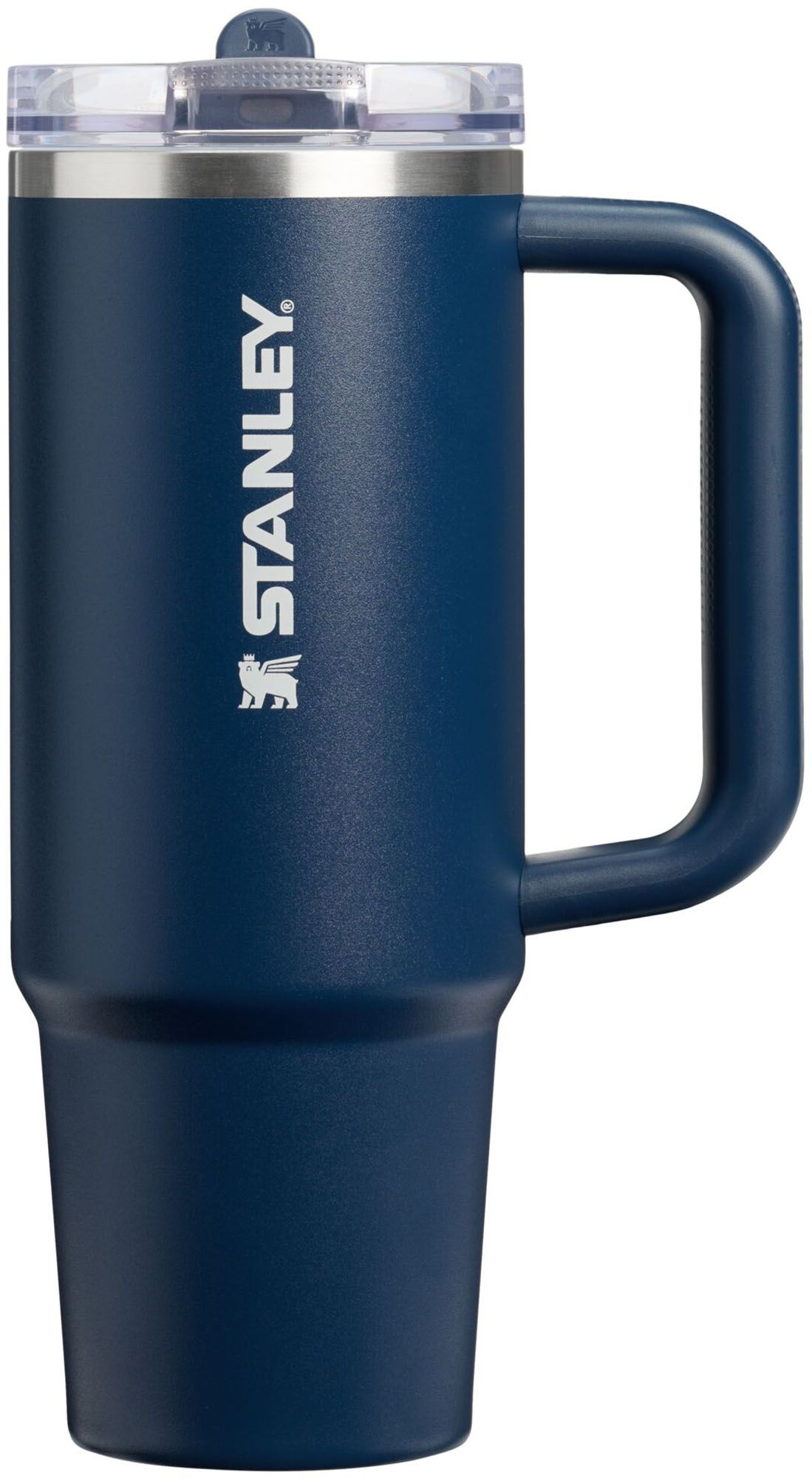 Stanley 30 oz. Quencher ProTour Flip Straw Tumbler