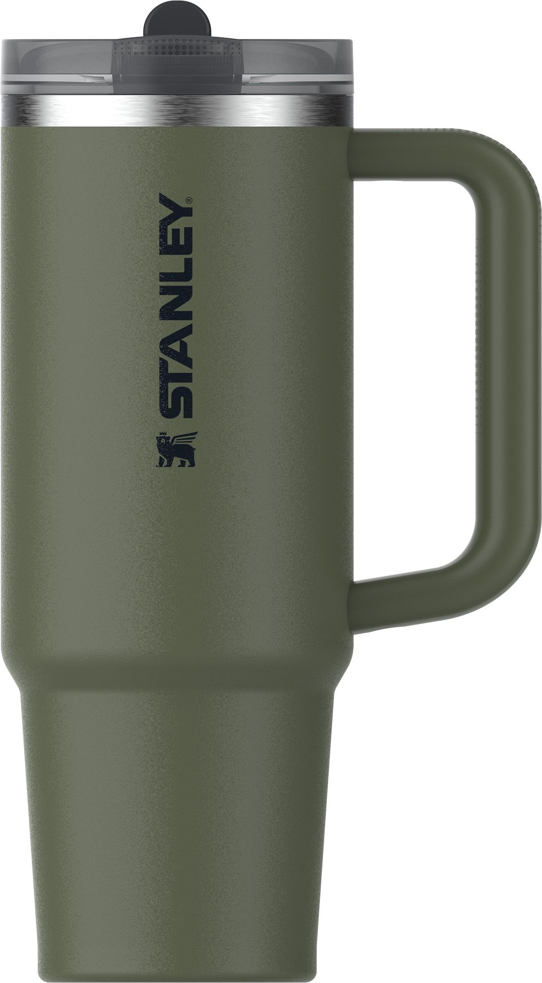 Stanley 30 oz. Quencher ProTour Flip Straw Tumbler