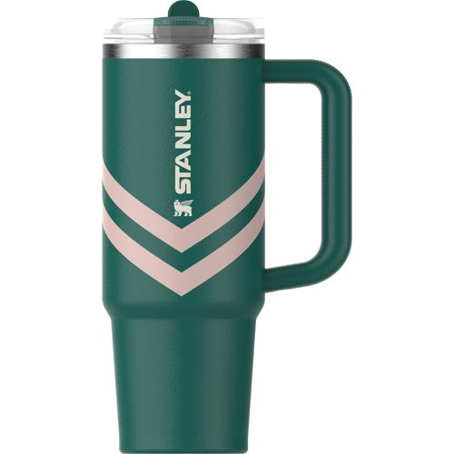 Coperchio Per Valvola Big Bite Camelbak - Colore Verde - Modello 60091 - Foto 2